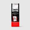 Café Bialetti Perfetto Moka Classico x250g