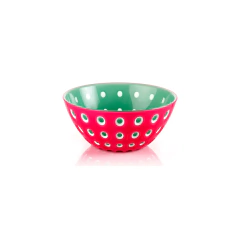 Guzzini Bowl Le Murrine 25cm en internet