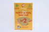 Filtros Nro 2 Domestic x 30 unidades