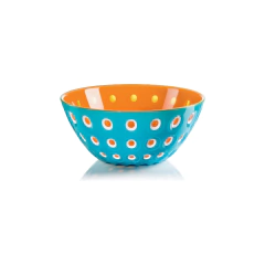 Guzzini Bowl Le Murrine 25cm