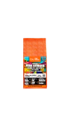 Café Colombia Peñol Antioquia 1/2kg en Grano o Molido