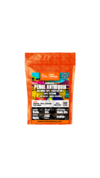 Café Colombia Peñol Antioquia 1/4kg en Grano o Molido