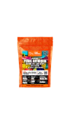 Café Colombia Peñol Antioquia 1/4kg en Grano o Molido