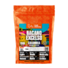 Café Colombia Excelso Bacano x 1/4Kg en grano o molido