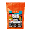 Café Colombia Excelso Bacano x 1/4Kg en grano o molido