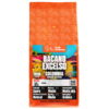 Café Colombia Excelso Bacano x 1/2 Kg en grano o molido