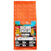 Café Colombia Excelso Bacano x 1/2 Kg en grano o molido