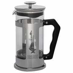 Cafetera Bialetti Prensa Francesa Preziosa 350 ml