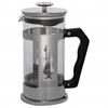 Cafetera Bialetti Prensa Francesa Preziosa 1LT
