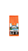 Café Blend Costa Rica x 1Kg en grano o molido - comprar online