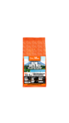 Café Blend Costa Rica x 1/2Kg en grano o molido - comprar online
