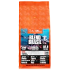 Café Blend Brasil x 1/2 Kg en grano o molido