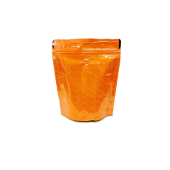 Café Brasil Catuai 72hs x1/4kg en Granos o Molido en internet