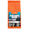 Café Brasil Blend Bonito Intenso x 1/2Kg