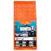 Café Brasil Blend Bonito x 1Kg - comprar online