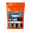 Café Brasil Blend Bonito x 1/4Kg
