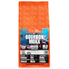 Café Brasil Bourbon Moka x 1Kg en grano o molido - comprar online