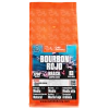 Café Brasil Bourbon x 1Kg en grano o molido - comprar online