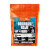 Café Brasil Bourbon x 1/4Kg en grano o molido