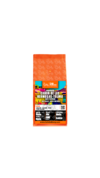 Café Colombia Cañon de las Hermosas x1kg en Grano o Molido - comprar online