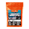 Café Brasil Caracolitos x 1/4Kg en grano o molido