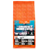 Café Brasil Caracolitos x 1/2 Kg en grano o molido