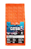 Café Brasil Catuai x 1/2 Kg en grano o molido