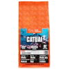 Café Brasil Catuai x 1Kg en grano o molido - comprar online