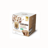 Cápsulas Cabrales Dolce Gusto Cortado