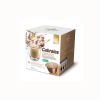 Cápsulas Cabrales Dolce Gusto Cortado