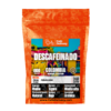 Café Colombia Excelso Descafeinado x 1/4kg en grano o molido