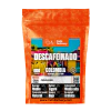 Café Colombia Excelso Descafeinado x 1/4kg en grano o molido