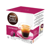 Cápsulas Nescafé Dolce Gusto Espresso