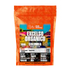 Café Colombia Excelso Organico x 1/4 Kg en grano o molido