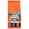 Café Colombia Excelso Orgánico x 1/2 Kg en grano o molido