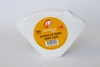 Filtros Nro 4 Domestic x 100 unidades