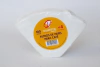 Filtros Nro 4 Domestic x 100 unidades