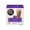Cápsulas Nescafé Dolce Gusto Café Mocha