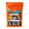 Café Colombia Gaitania x 1/4Kg en grano o molido