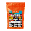 Café Colombia Gaitania x 1/4Kg en grano o molido