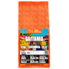 Café Colombia Gaitania x 1Kg en grano o molido - comprar online