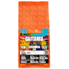 Café Colombia Gaitania x 1/2Kg en grano o molido