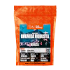 Café Brasil Gruñido Robusta x 1/4Kg en grano o molido