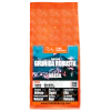 Café Brasil Gruñido Robusta x 1Kg en grano o molido - comprar online