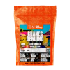 Café Colombia Guanes Genuino x 1/4Kg en grano o molido
