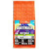 Café Guatemala x 1/2 Kg en grano o molido