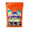 Café Guatemala x 1/4Kg en grano o molido