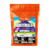 Café Guatemala x 1/4Kg en grano o molido