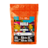 Café Colombia Huila x 1/4Kg en grano o molido