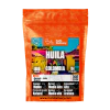 Café Colombia Huila x 1/4Kg en grano o molido